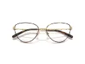 Tory Burch TY 1085 3349 53 occhiali da vista