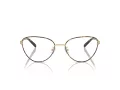 Tory Burch TY 1085 3349 53 occhiali da vista