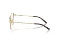 Tory Burch TY 1085 3349 53 occhiali da vista