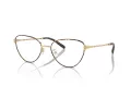 Tory Burch TY 1085 3349 53 occhiali da vista