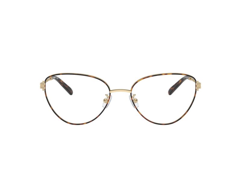 Tory Burch TY 1085 3349 55 occhiali da vista