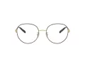 Tory Burch TY 1086 3349 52 occhiali da vista