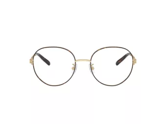 Tory Burch TY 1086 3349 52 occhiali da vista