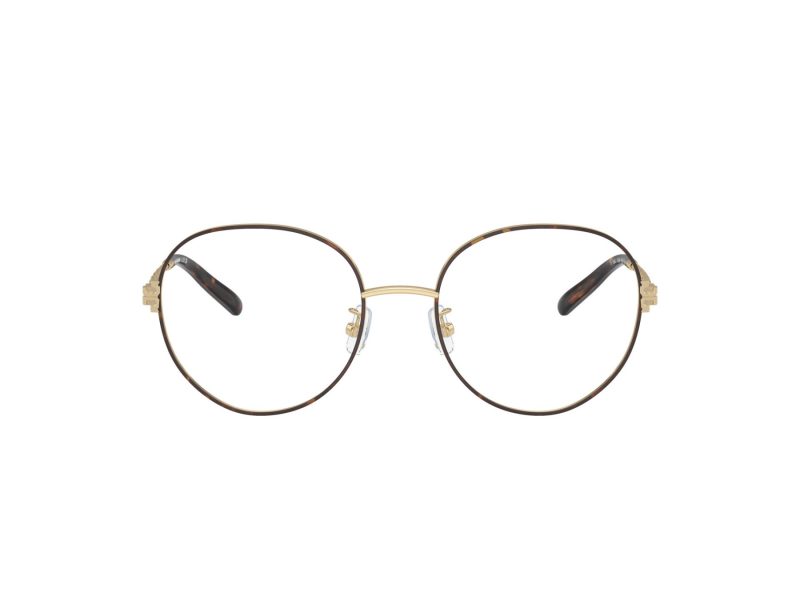 Tory Burch TY 1086 3349 52 occhiali da vista