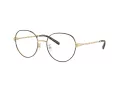Tory Burch TY 1086 3349 52 occhiali da vista