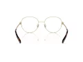 Tory Burch TY 1086 3349 52 occhiali da vista