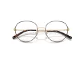 Tory Burch TY 1086 3349 52 occhiali da vista