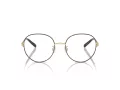 Tory Burch TY 1086 3349 52 occhiali da vista