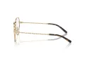 Tory Burch TY 1086 3349 52 occhiali da vista