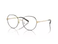 Tory Burch TY 1086 3349 52 occhiali da vista