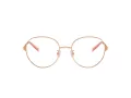 Tory Burch TY 1086 3353 52 occhiali da vista