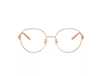 Tory Burch TY 1086 3353 52 occhiali da vista