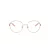 Tory Burch TY 1086 3353 52 occhiali da vista