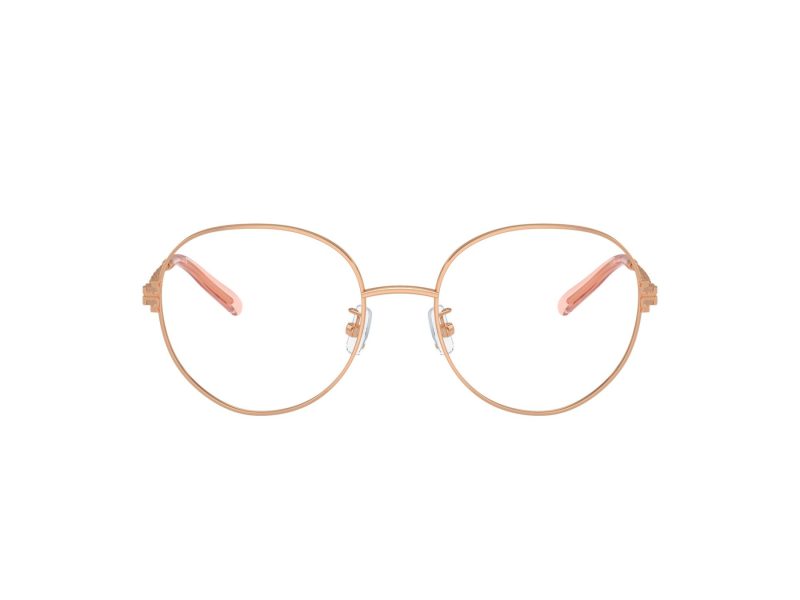 Tory Burch TY 1086 3353 52 occhiali da vista