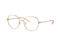 Tory Burch TY 1086 3353 52 occhiali da vista