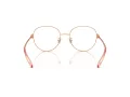 Tory Burch TY 1086 3353 52 occhiali da vista