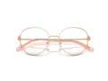Tory Burch TY 1086 3353 52 occhiali da vista