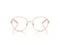 Tory Burch TY 1086 3353 52 occhiali da vista