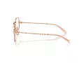 Tory Burch TY 1086 3353 52 occhiali da vista