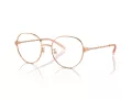 Tory Burch TY 1086 3353 52 occhiali da vista