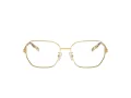 Tory Burch TY 1087 3343 53 occhiali da vista