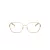 Tory Burch TY 1087 3343 53 occhiali da vista