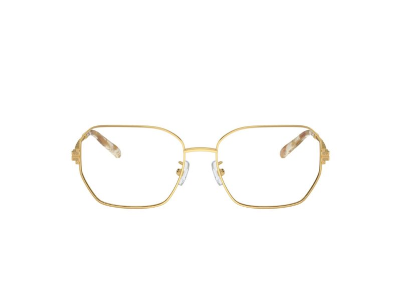 Tory Burch TY 1087 3343 53 occhiali da vista
