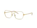 Tory Burch TY 1087 3343 53 occhiali da vista