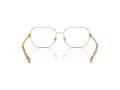 Tory Burch TY 1087 3343 53 occhiali da vista