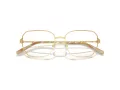 Tory Burch TY 1087 3343 53 occhiali da vista