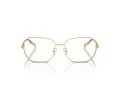 Tory Burch TY 1087 3343 53 occhiali da vista