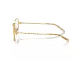 Tory Burch TY 1087 3343 53 occhiali da vista