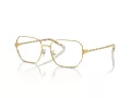 Tory Burch TY 1087 3343 53 occhiali da vista
