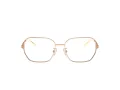 Tory Burch TY 1087 3353 53 occhiali da vista