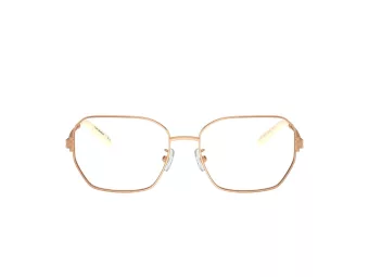 Tory Burch TY 1087 3353 53 occhiali da vista