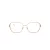Tory Burch TY 1087 3353 53 occhiali da vista