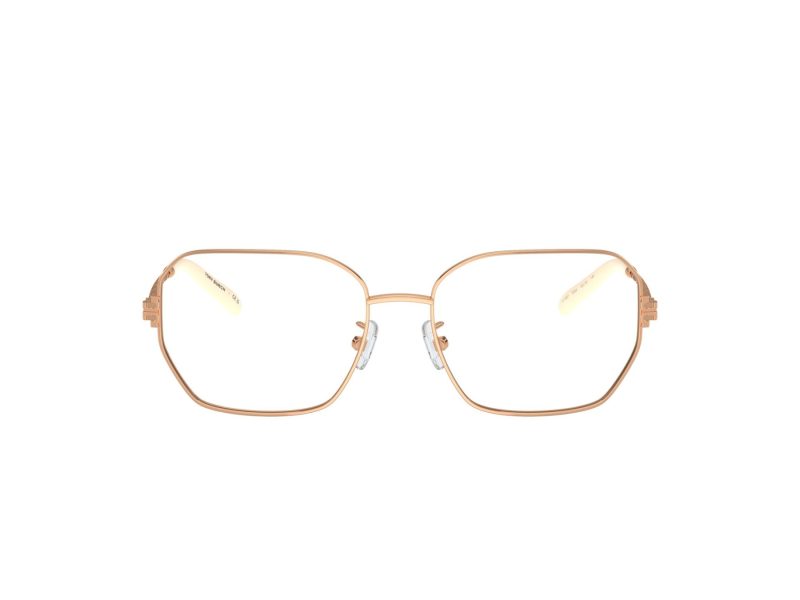 Tory Burch TY 1087 3353 53 occhiali da vista