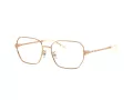 Tory Burch TY 1087 3353 53 occhiali da vista