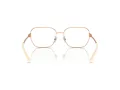 Tory Burch TY 1087 3353 53 occhiali da vista