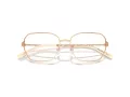 Tory Burch TY 1087 3353 53 occhiali da vista