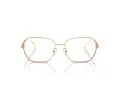 Tory Burch TY 1087 3353 53 occhiali da vista