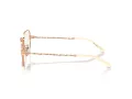 Tory Burch TY 1087 3353 53 occhiali da vista