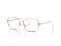 Tory Burch TY 1087 3353 53 occhiali da vista