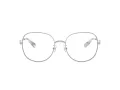 Tory Burch TY 1088 3274 55 occhiali da vista