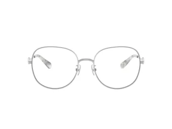 Tory Burch TY 1088 3274 55 occhiali da vista