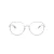Tory Burch TY 1088 3274 55 occhiali da vista