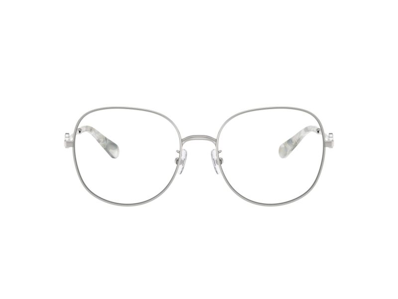 Tory Burch TY 1088 3274 55 occhiali da vista