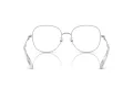Tory Burch TY 1088 3274 55 occhiali da vista