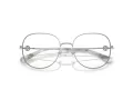 Tory Burch TY 1088 3274 55 occhiali da vista