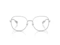 Tory Burch TY 1088 3274 55 occhiali da vista